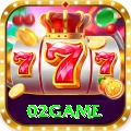 02Game Gold v1.3.1
