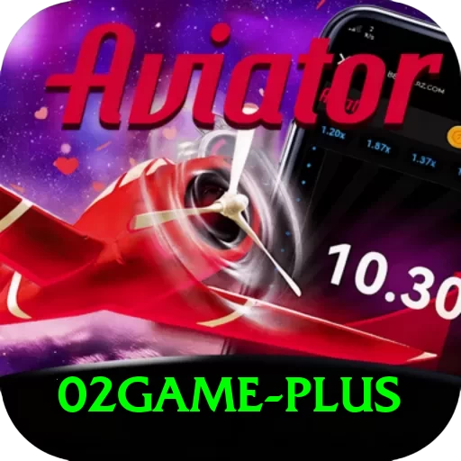 02game VIP Pro v4.6.2 - 2