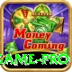 02game Pro v5.7.7