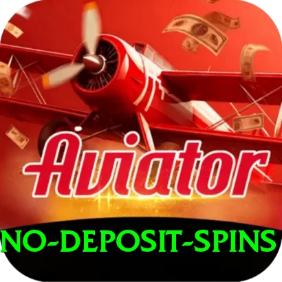 1000 pkr no deposit spins Gold Pro v5.6.8 - 2