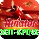 1000 pkr no deposit spins Gold Pro v5.6.8