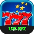 10s bet Apps (Tools & Injectors) Elite vv3.7.6