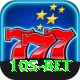 10s bet Apps (Tools & Injectors) Elite vv3.7.6