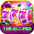 10s bet Gold Gaming App