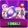 10sbet VIP v1.1.3