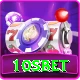 10sbet VIP v1.1.3