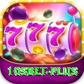 10sbet Premium Plus v1.5.9