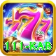 111 Kab Elite v1.5.9