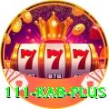 111 Kab Deluxe Edition v2.5.9