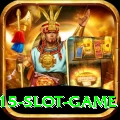 115 Slot Game Games (Casino & Earning) Ultimate v2.8.3