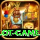 115 Slot Game Games (Casino & Earning) Ultimate v2.8.3