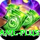 115 Slot Game - Deluxe Edition v4.6.0