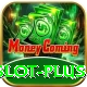 115 slot Games (Casino & Earning) VIP v3.7.8