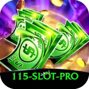 115 slot VIP v3.3.2 - 2