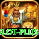 115slot Gold Pro v3.8.6