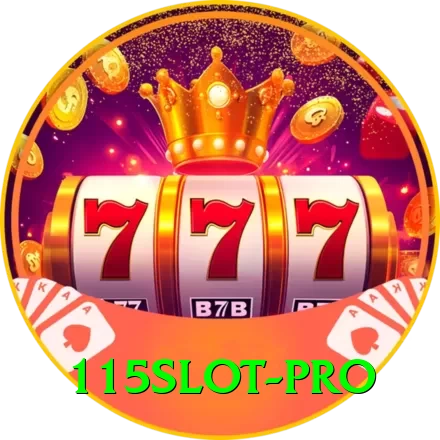 115slot Pakistan Plus v2.8.7 - 2