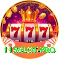115slot Pakistan Plus v2.8.7