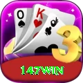 147win Games (Casino & Earning) Deluxe vv4.3.7