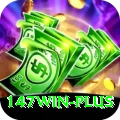 147win Apps (Tools & Injectors) Premium v2.1.4