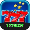 177slot Premium Plus v2.3.9