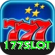 177slot Premium Plus v2.3.9