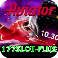177slot Games (Casino & Earning) Gold v1.3.4