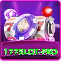 177slot Deluxe Slots