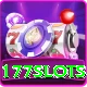177Slots Apps (Tools & Injectors) Master vv5.6.4
