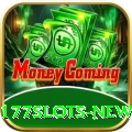 177Slots Supreme APK v4.3.6