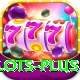177slots VIP v3.3.8