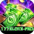 177slots Ultimate Pro v3.9.0
