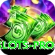 177slots Ultimate Pro v3.9.0