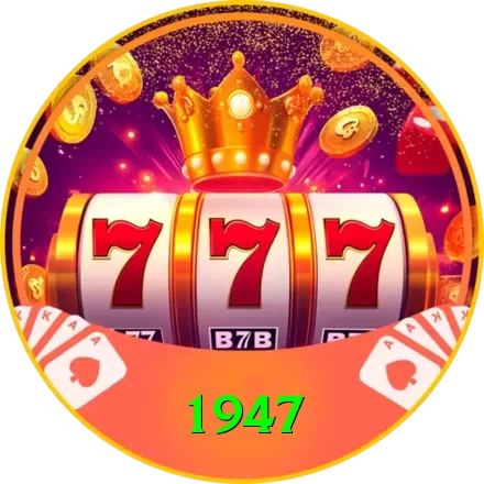 1947 Games (Casino & Earning) Plus v2.9.1 - 2