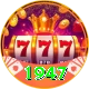 1947 Games (Casino & Earning) Plus v2.9.1