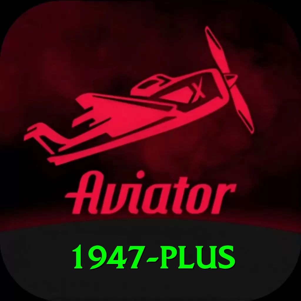 1947 Premium Plus v1.4.0 - 2