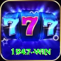 1947 win Pro v4.5.0