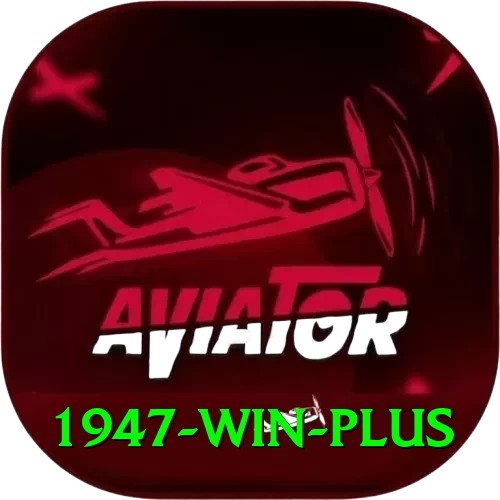 1947 win Premium v3.8.5 - 2