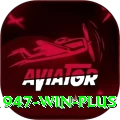 1947 win Premium v3.8.5