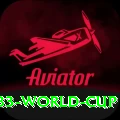 1983 world cup Games (Casino & Earning) Plus v1.4.9