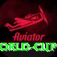 1983 world cup Games (Casino & Earning) Plus v1.4.9