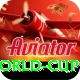 1992 world cup Plus