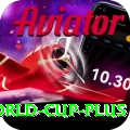 1992 world cup Super APK v4.7.8