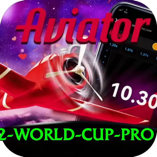 1992 world cup APK Royal v1.4.1 - 2