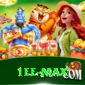 1ee Deluxe APK v3.2.6
