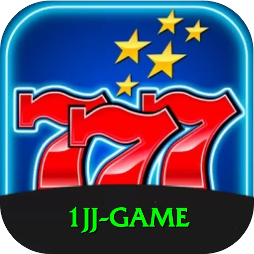 1JJ Game Pro Edition v2.9.9 - 2
