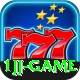1JJ Game Pro Edition v2.9.9