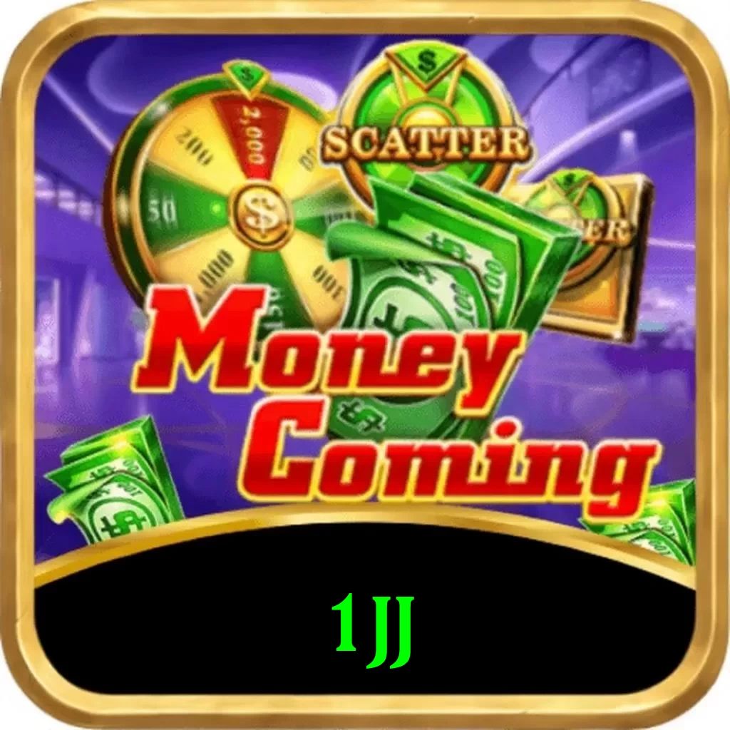 1jj Games (Casino & Earning) Ultimate v2.9.0 - 2