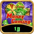 1jj Games (Casino & Earning) Ultimate v2.9.0