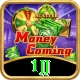 1jj Games (Casino & Earning) Ultimate v2.9.0