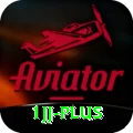 1jj VIP Pro v3.3.1